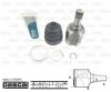 PASCAL G75020PC Joint Kit, drive shaft